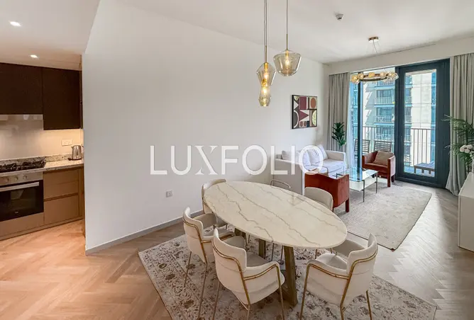154601925 - Property Image 2