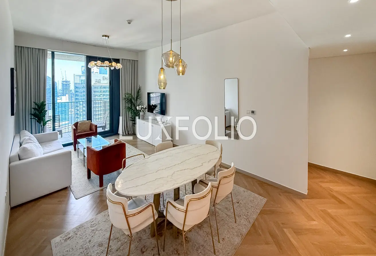 154601925 - Property Main Image