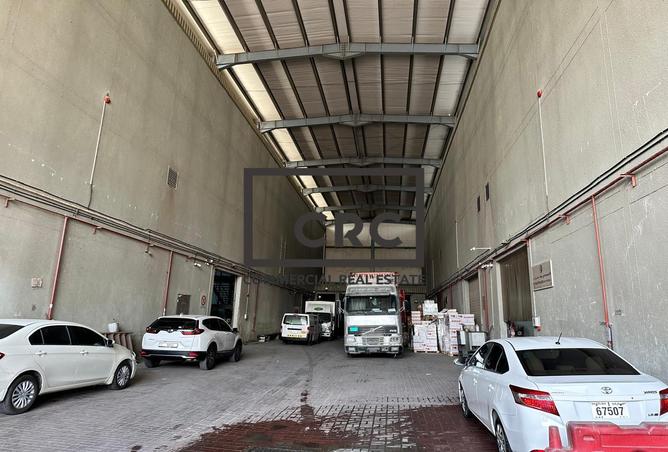 16197173 - صورة العقار 2