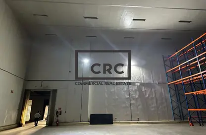 مستودع - غرفة نوم للايجار في 2 راس الخور الصناعية - راس الخور الصناعية - رأس الخور - دبي