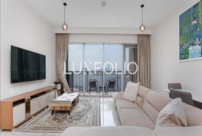 83240184 - الصورة الرئيسية للعقار