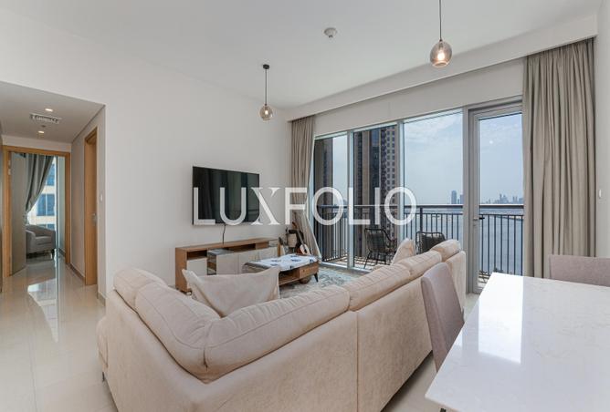 83240184 - صورة العقار 3