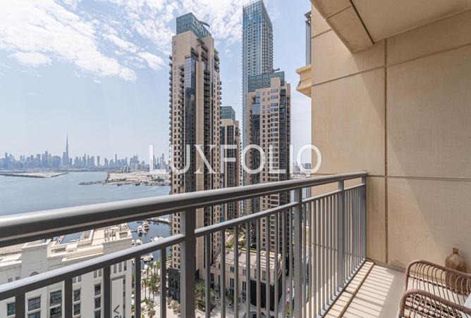 83240184 - Property Main Image