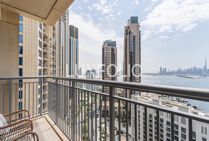 83240184 - صورة العقار 2