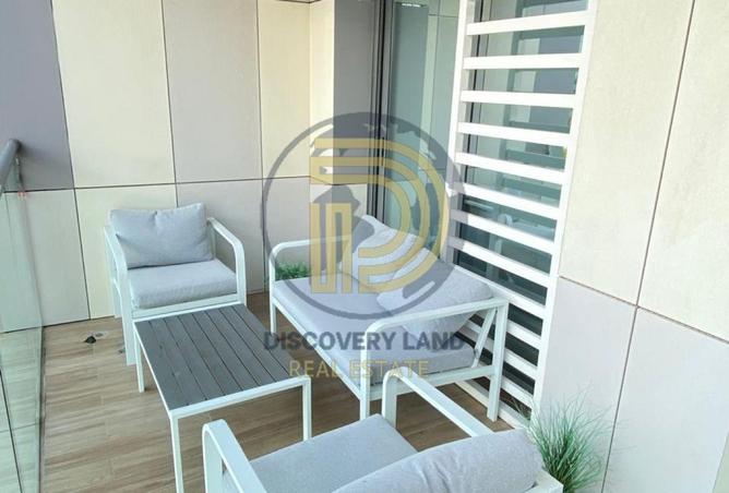 72307477 - صورة العقار 2