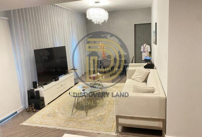 72307477 - صورة العقار 3