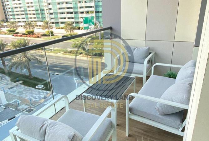 72307477 - الصورة الرئيسية للعقار