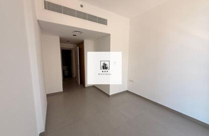 Apartment - 1 Bedroom - 1 Bathroom for rent in Souks Residential - Al Mamsha - Muwaileh - Sharjah Apartment - 1 Bedroom - 1 Bathroom for rent in Souks Residential - Al Mamsha - Muwaileh - Sharjah