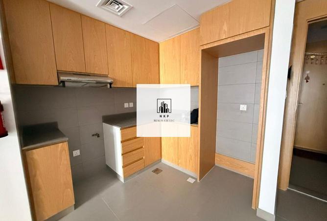 103280621 - Property Image 2