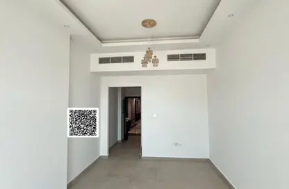 Apartment - 1 Bedroom - 2 Bathrooms for rent in Al Rashidiya 1 - Al Rashidiya - Ajman