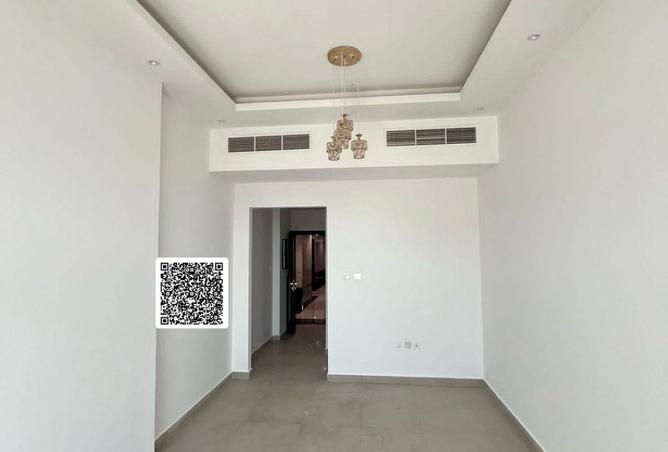 93580938 - الصورة الرئيسية للعقار