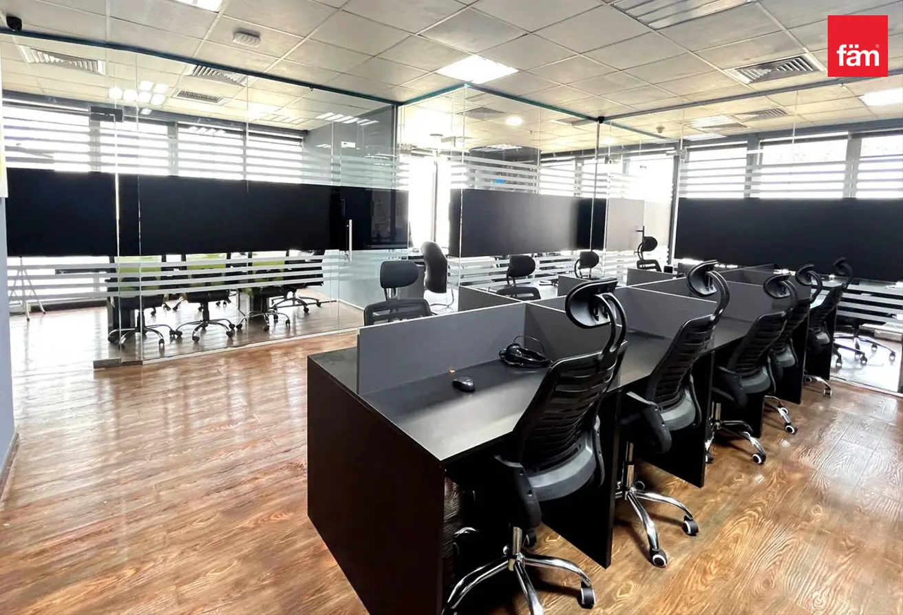 145502897 - Property Main Image