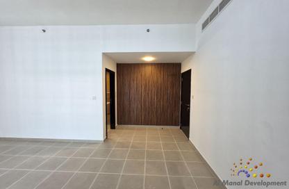 Apartment - 1 Bedroom - 2 Bathrooms for rent in S Residence - Dubai Silicon Oasis - Dubai