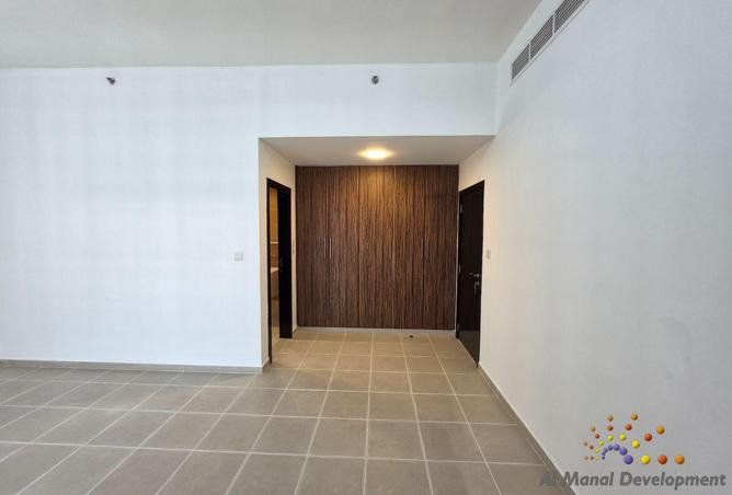 129280545 - Property Image 3
