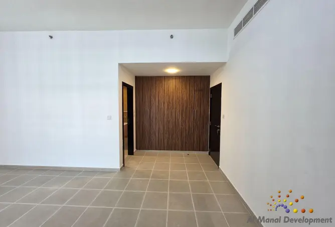 129280545 - صورة العقار 3