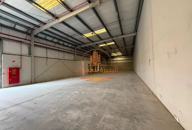 148617134 - Property Image 2