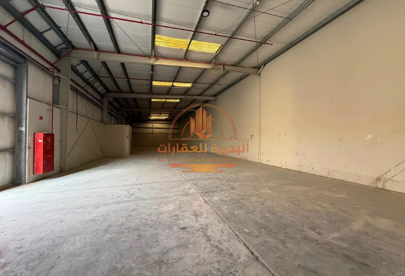 148617134 - Property Main Image
