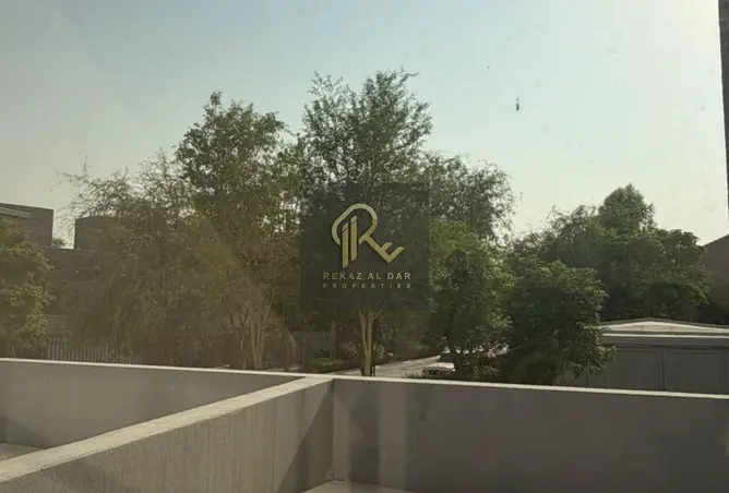 162349251 - Property Image 3