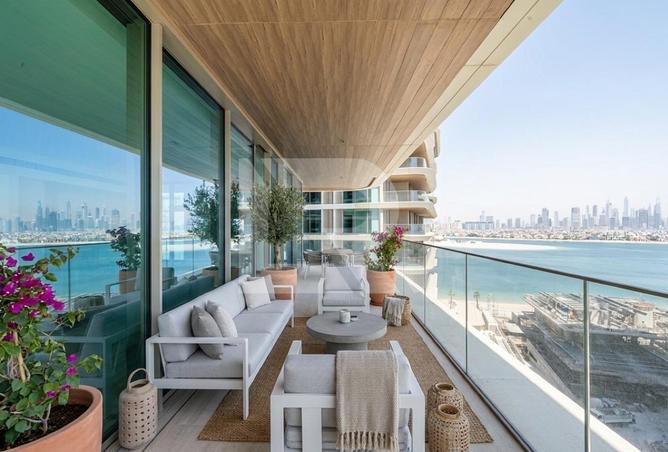 142827637 - Property Image 2