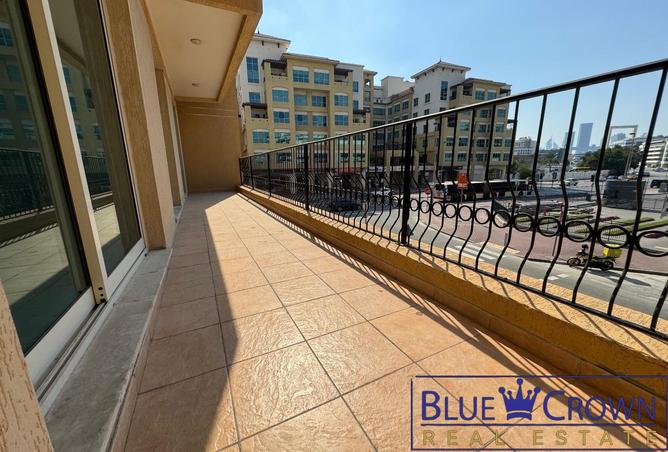 139209613 - Property Main Image