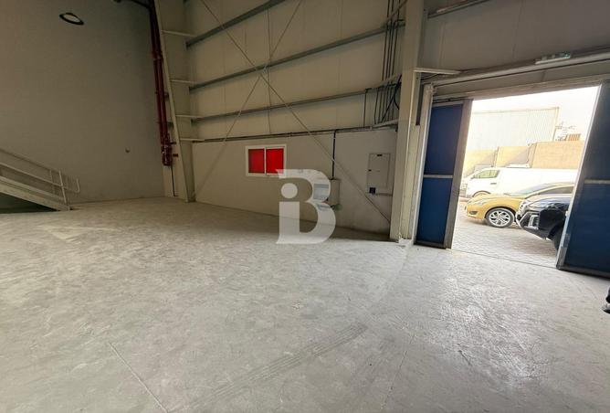 16191362 - Property Image 3