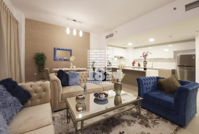 16078068 - Property Image 3