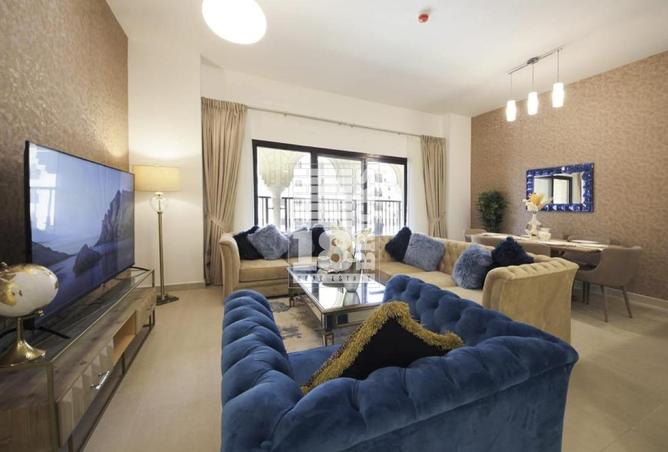 16078068 - Property Image 2