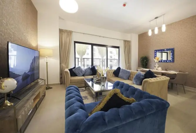 16078068 - Property Image 2
