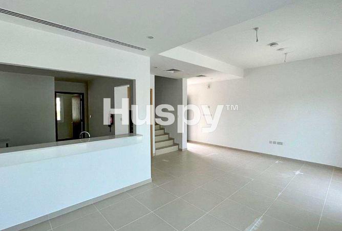 80678096 - Property Image 3