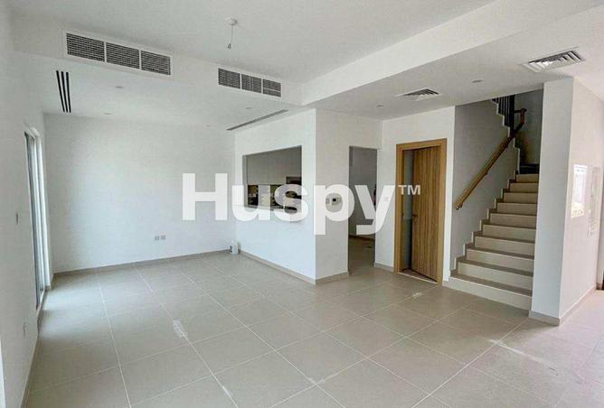80678096 - Property Image 2