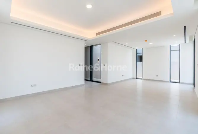 157350815 - Property Image 2