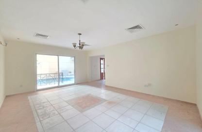Villa - 3 - 3 for rent in Mirdif Villas - Mirdif - Dubai Villa - 3 - 3 for rent in Mirdif Villas - Mirdif - Dubai