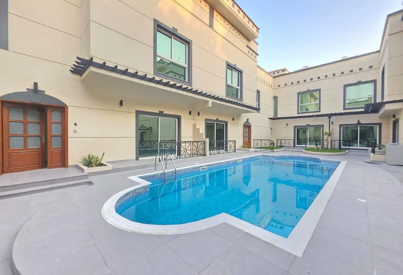 148658573 - Property Main Image