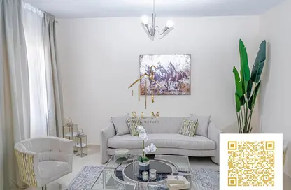 Apartment - 2 Bedrooms - 3 Bathrooms for sale in Al Ameera Village - Ajman Apartment - 2 Bedrooms - 3 Bathrooms for sale in Al Ameera Village - Ajman