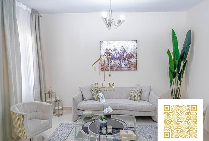 70272717 - Property Main Image