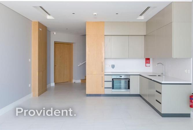 16228393 - Property Image 2