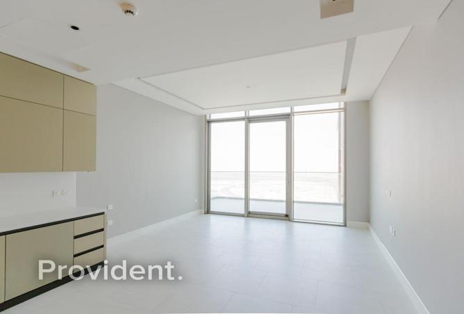 16228393 - Property Image 3