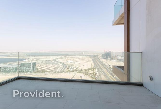 16228393 - Property Main Image