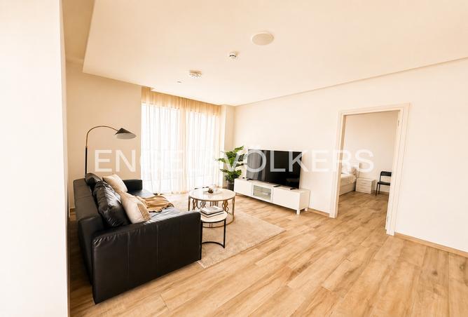 82361928 - Property Main Image