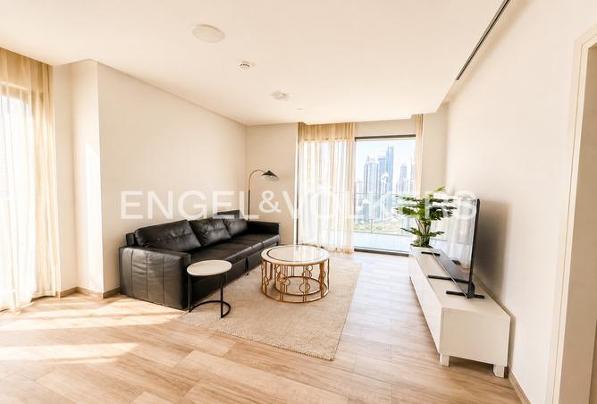 82361928 - Property Image 2