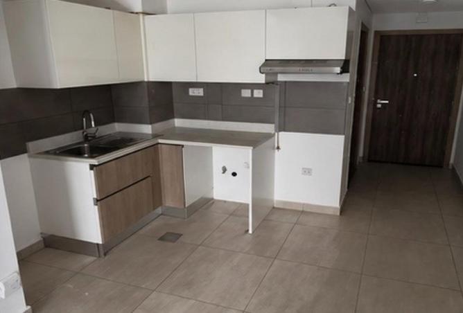 109060823 - Property Image 3