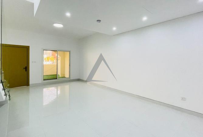 57756563 - Property Image 3