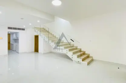 Villa - 4 Bedrooms - 6 Bathrooms for sale in Valencia Park - District 15 - Jumeirah Village Circle - Dubai