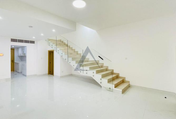 57756563 - Property Main Image