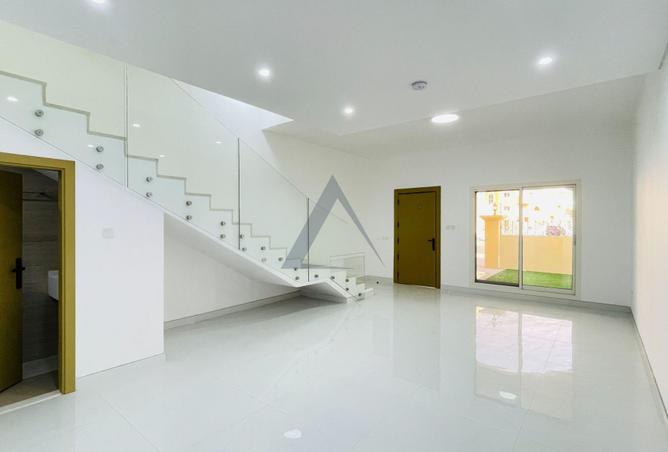 57756563 - Property Image 2