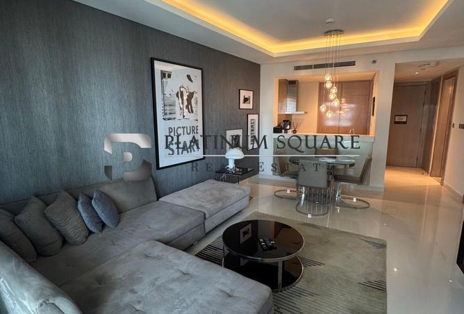 65153520 - Property Image 2