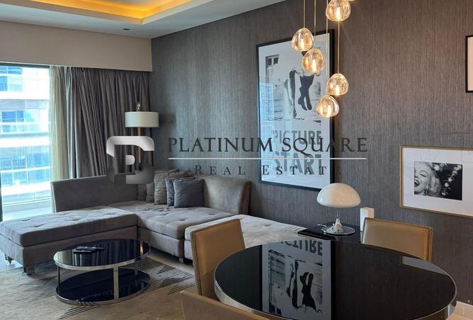 65153520 - Property Image 3