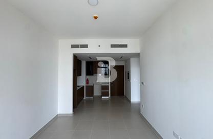 Apartment - 1 - 1 for rent in Palace Residence North - Dubai Creek Harbour (The Lagoons) - Dubai Apartment - 1 - 1 for rent in Palace Residence North - Dubai Creek Harbour (The Lagoons) - Dubai