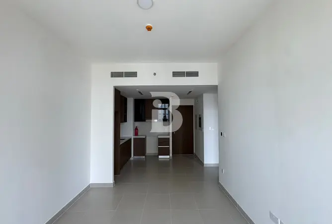 162788873 - صورة العقار 2