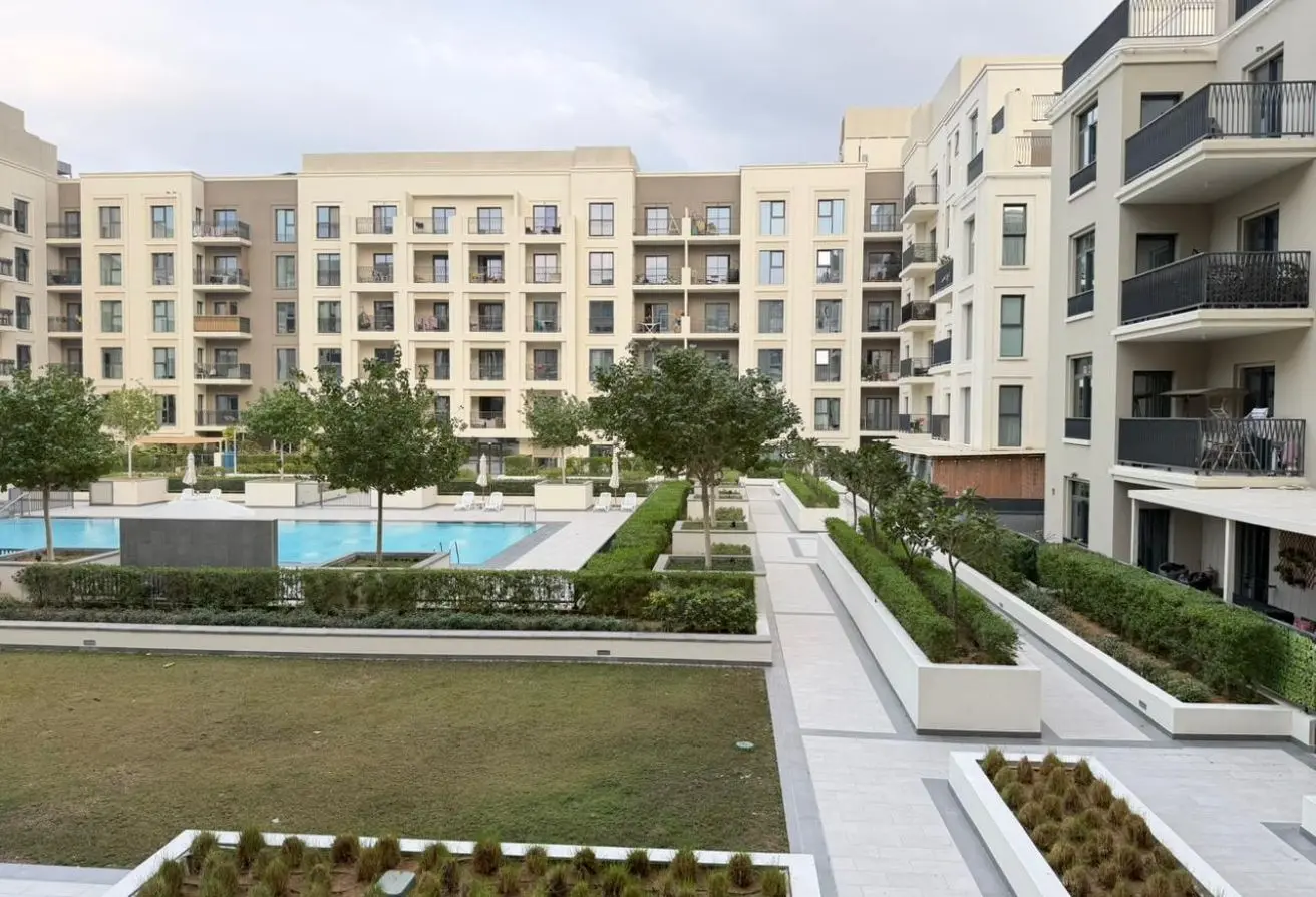 151928138 - Property Main Image